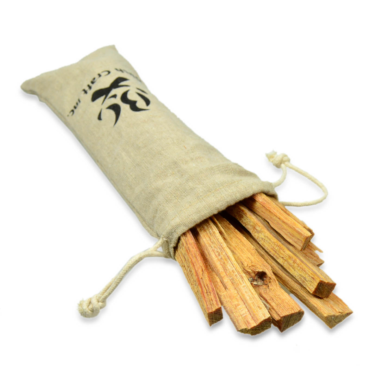 火绒木 ３００ｇ