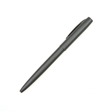 Rite in the Rain #97 标准全天候笔(ALL-Weather pen)