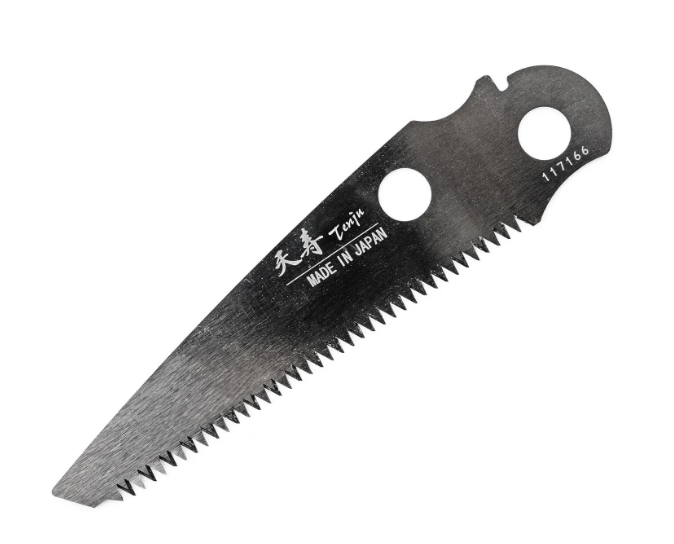 ZLC1`SK`22_MJUZPE~9N]Z4.png