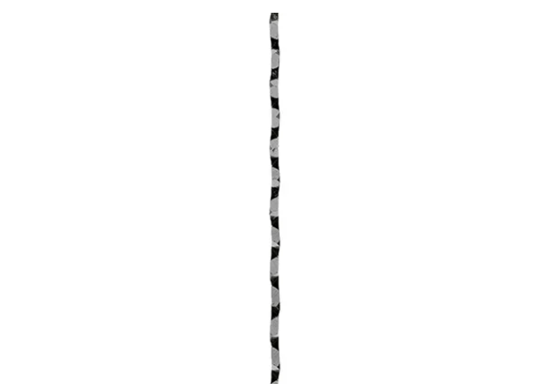 MH[@W$2LB6UO@5))DLL8JKO.png